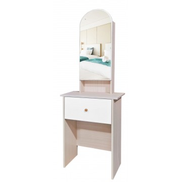 Dressing Table DST1217